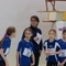 DSC07459.jpg