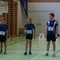 DSC07460.jpg