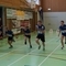 DSC07461.jpg