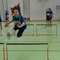 DSC07463.jpg