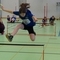 DSC07465.jpg