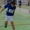 DSC07466.jpg