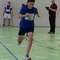 DSC07467.jpg