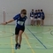DSC07468.jpg
