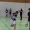 DSC07469.jpg