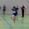 DSC07470.jpg