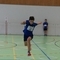 DSC07472.jpg