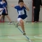 DSC07474.jpg