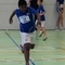 DSC07475.jpg