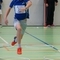 DSC07476.jpg