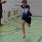 DSC07477.jpg