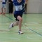 DSC07478.jpg