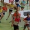 DSC07486.jpg