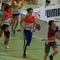 DSC07488.jpg