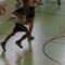 DSC07496.jpg