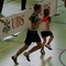 DSC07497.jpg