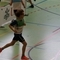 DSC07498.jpg