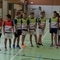 DSC07499.jpg