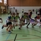 DSC07501.jpg