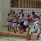 DSC07503.jpg