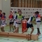 DSC07504.jpg