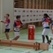 DSC07505.jpg