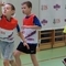 DSC07509.jpg