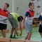 DSC07521.jpg