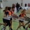 DSC07529.jpg
