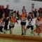 DSC07531.jpg