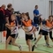 DSC07533.jpg