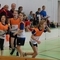 DSC07534.jpg