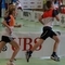 DSC07538.jpg