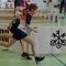 DSC07539.jpg