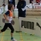DSC07543.jpg