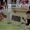 DSC07546.jpg