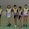 DSC07547.jpg
