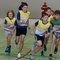 DSC07549.jpg
