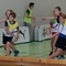 DSC07552.jpg