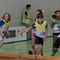 DSC07553.jpg