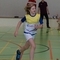 DSC07554.jpg