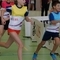 DSC07555.jpg