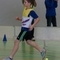 DSC07556.jpg