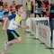DSC07557.jpg
