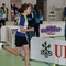 DSC07558.jpg