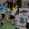 DSC07559.jpg