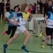 DSC07560.jpg