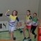 DSC07562.jpg