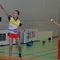 DSC07563.jpg