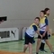 DSC07564.jpg